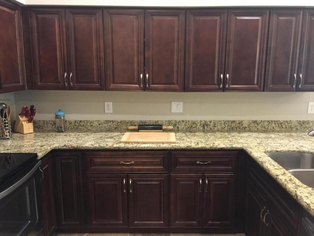 7231 E Grandview St, Mesa, AZ 85207 photo 16