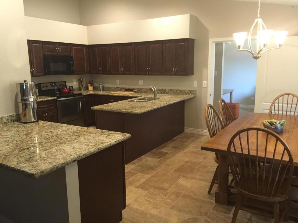 7231 E Grandview St, Mesa, AZ 85207 photo 3