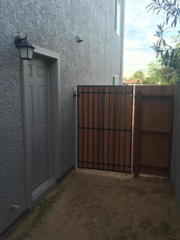 7231 E Grandview St, Mesa, AZ 85207 photo 74
