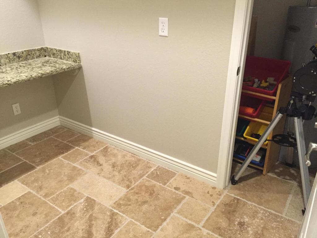 7231 E Grandview St, Mesa, AZ 85207 photo 53