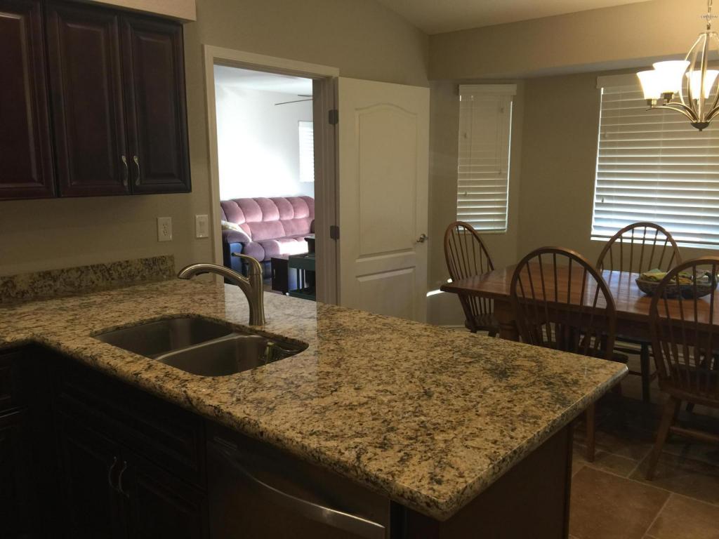 7231 E Grandview St, Mesa, AZ 85207 photo 51