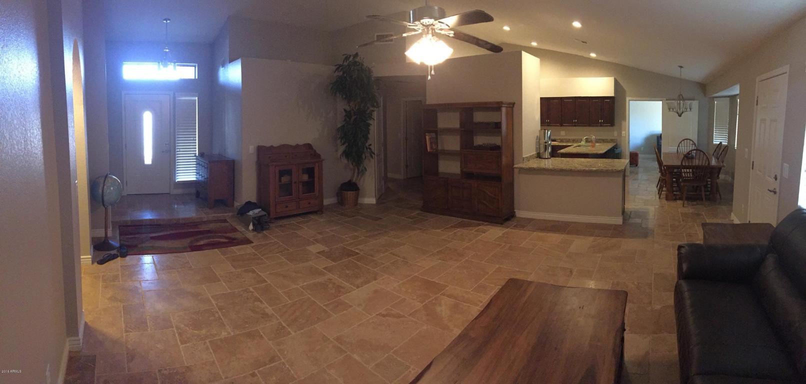 7231 E Grandview St, Mesa, AZ 85207 photo 5