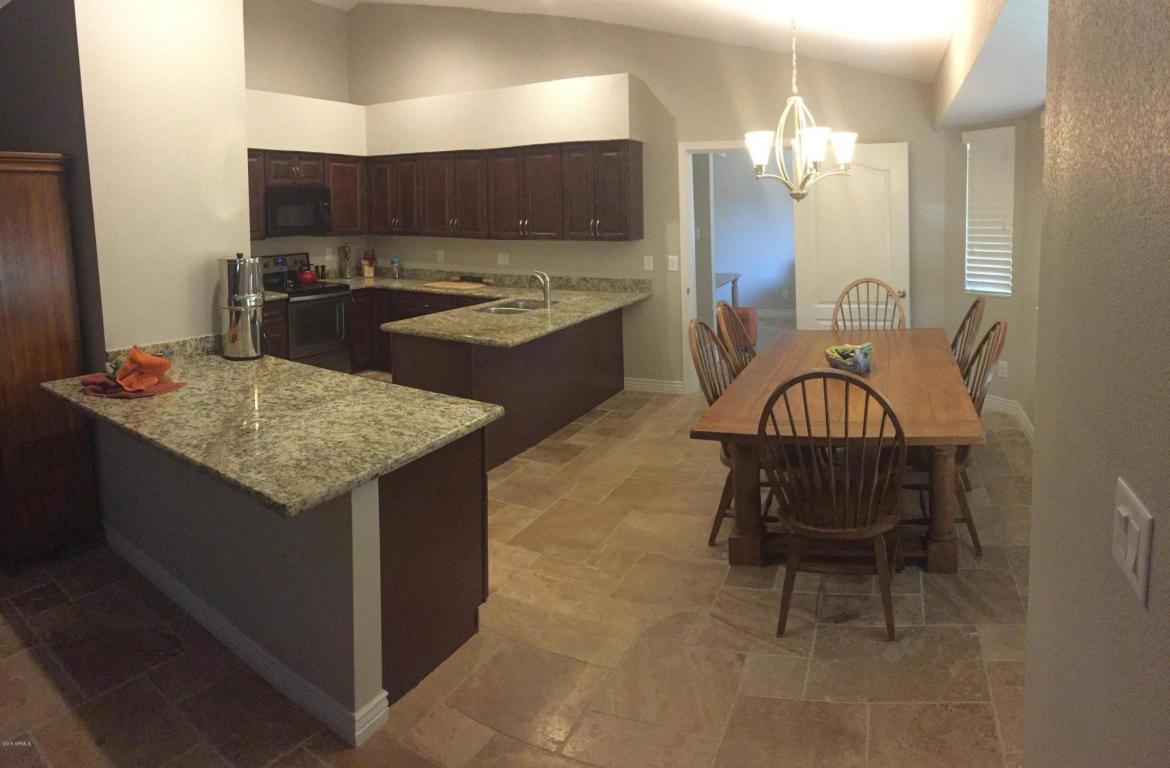 7231 E Grandview St, Mesa, AZ 85207 photo 9