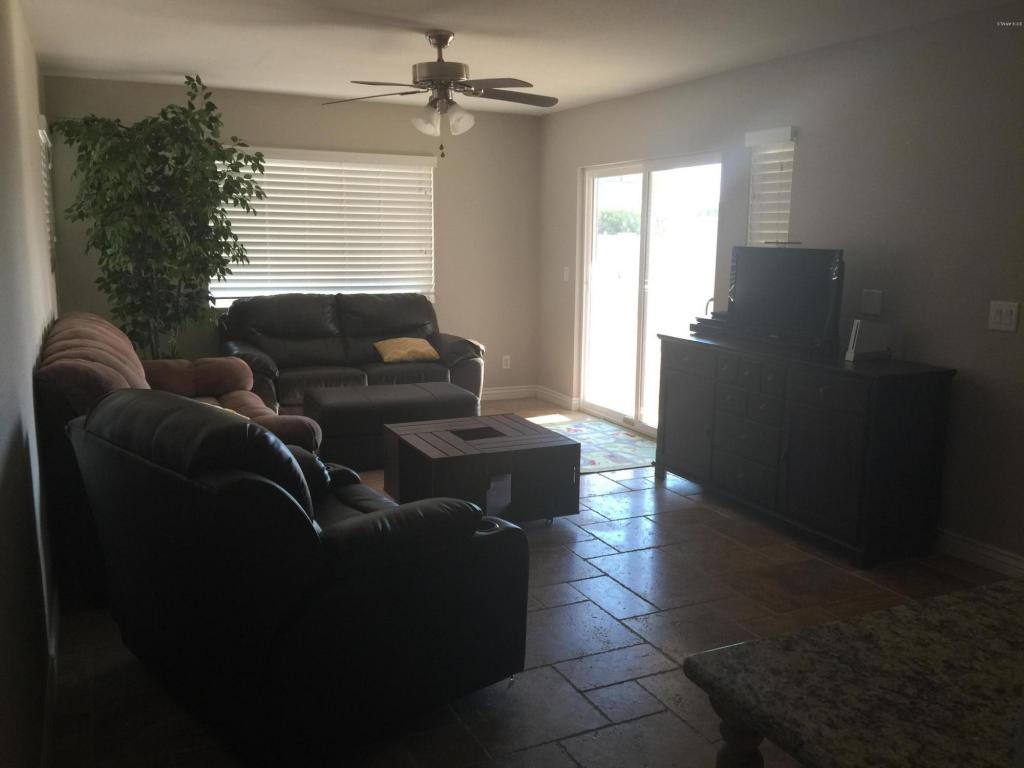7231 E Grandview St, Mesa, AZ 85207 photo 27