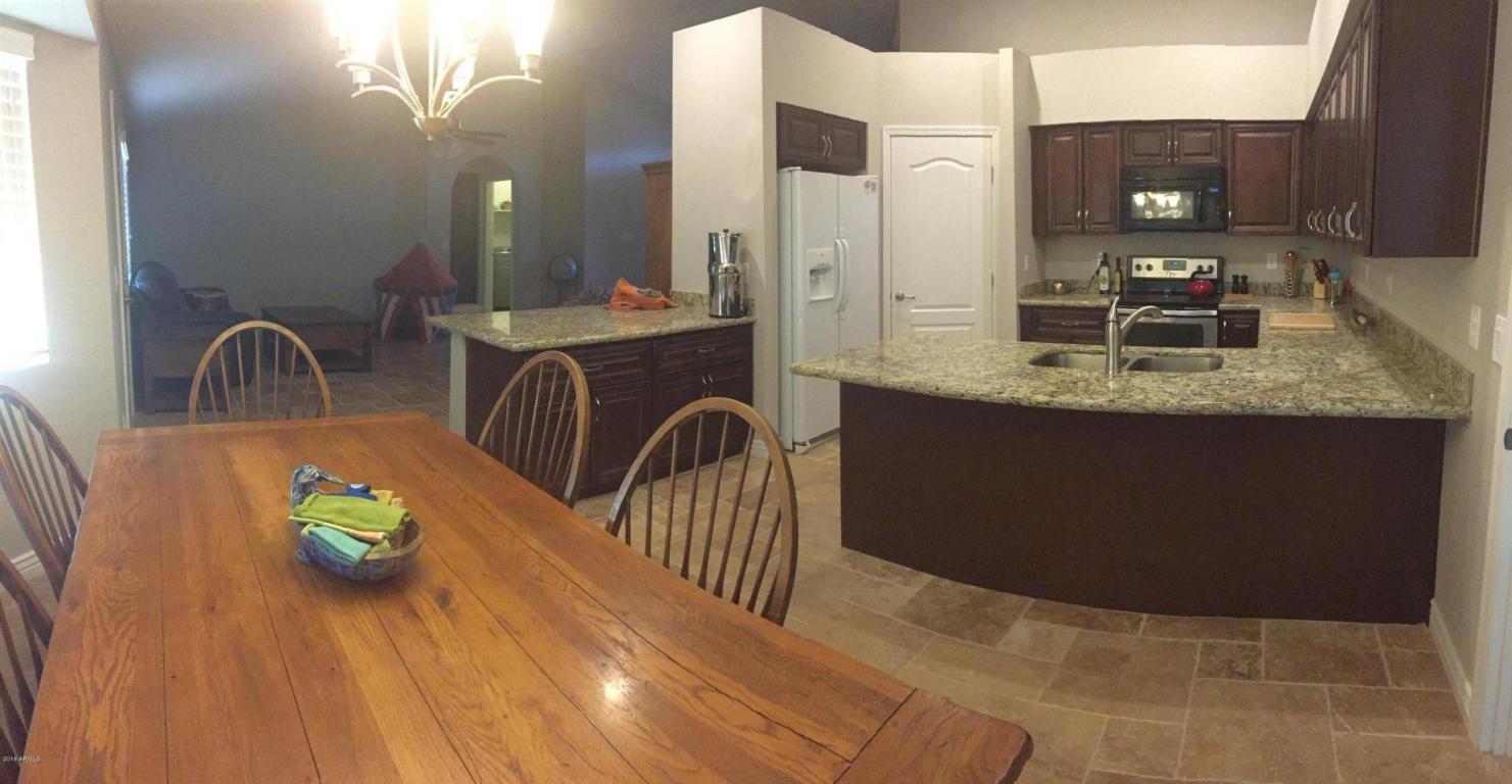 7231 E Grandview St, Mesa, AZ 85207 photo 6