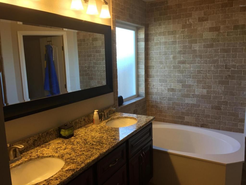 7231 E Grandview St, Mesa, AZ 85207 photo 25