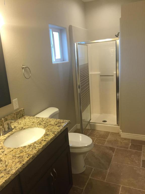 7231 E Grandview St, Mesa, AZ 85207 photo 43