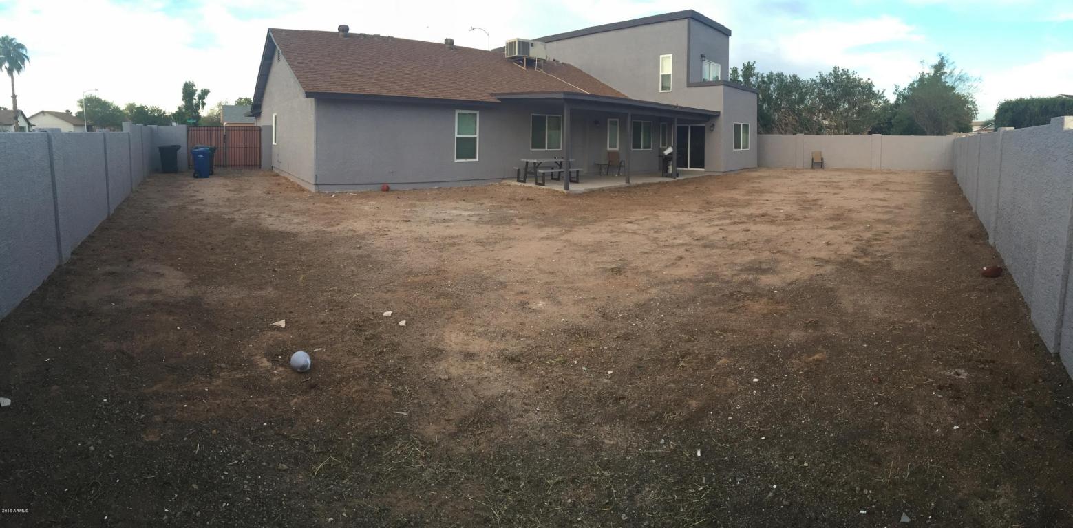 7231 E Grandview St, Mesa, AZ 85207 photo 76