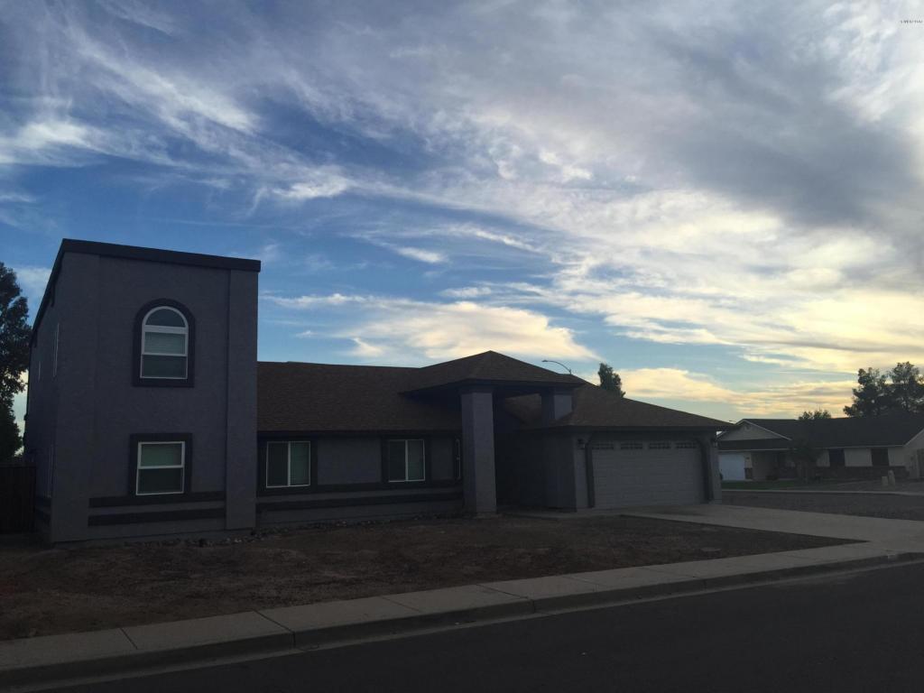 7231 E Grandview St, Mesa, AZ 85207 photo 71