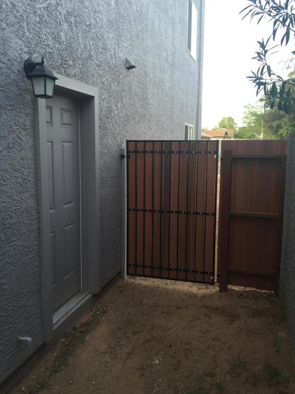 7231 E Grandview St, Mesa, AZ 85207 photo 73