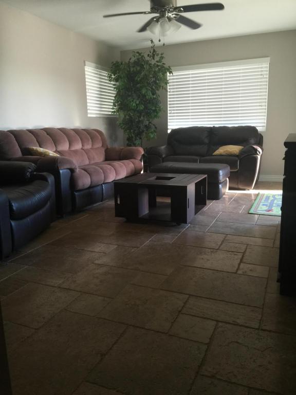 7231 E Grandview St, Mesa, AZ 85207 photo 66