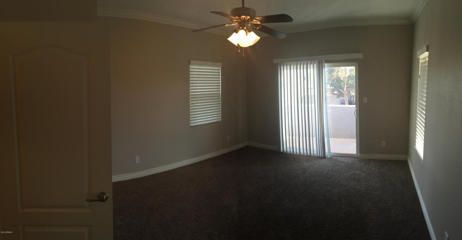 7231 E Grandview St, Mesa, AZ 85207 photo 38