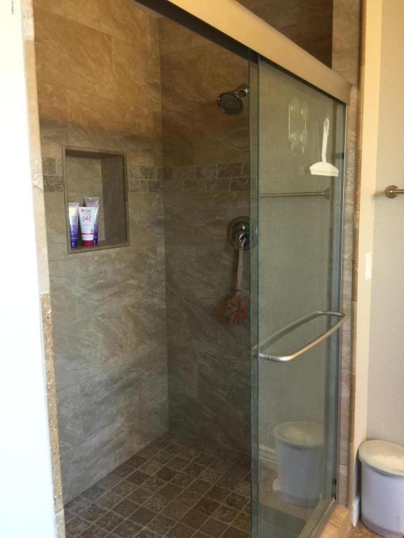 7231 E Grandview St, Mesa, AZ 85207 photo 60