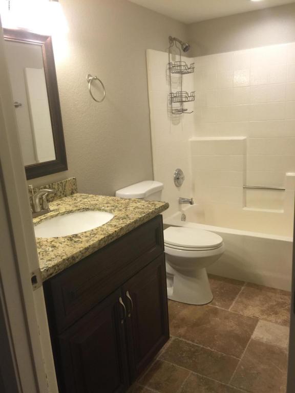 7231 E Grandview St, Mesa, AZ 85207 photo 28