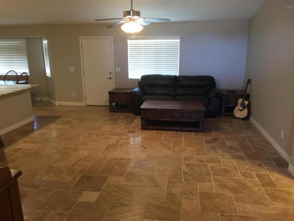 7231 E Grandview St, Mesa, AZ 85207 photo 24