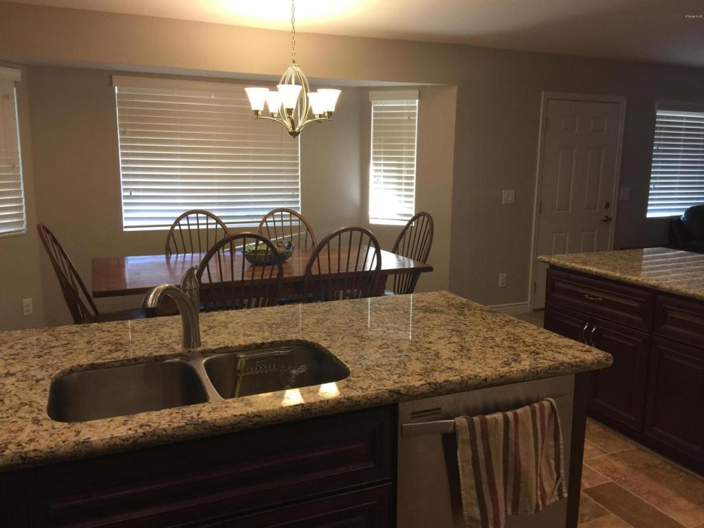 7231 E Grandview St, Mesa, AZ 85207 photo 49
