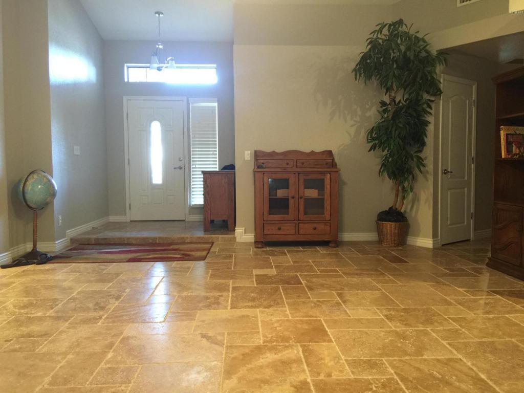 7231 E Grandview St, Mesa, AZ 85207 photo 18