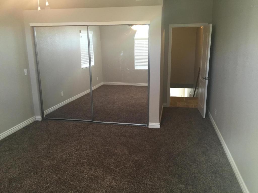 7231 E Grandview St, Mesa, AZ 85207 photo 34