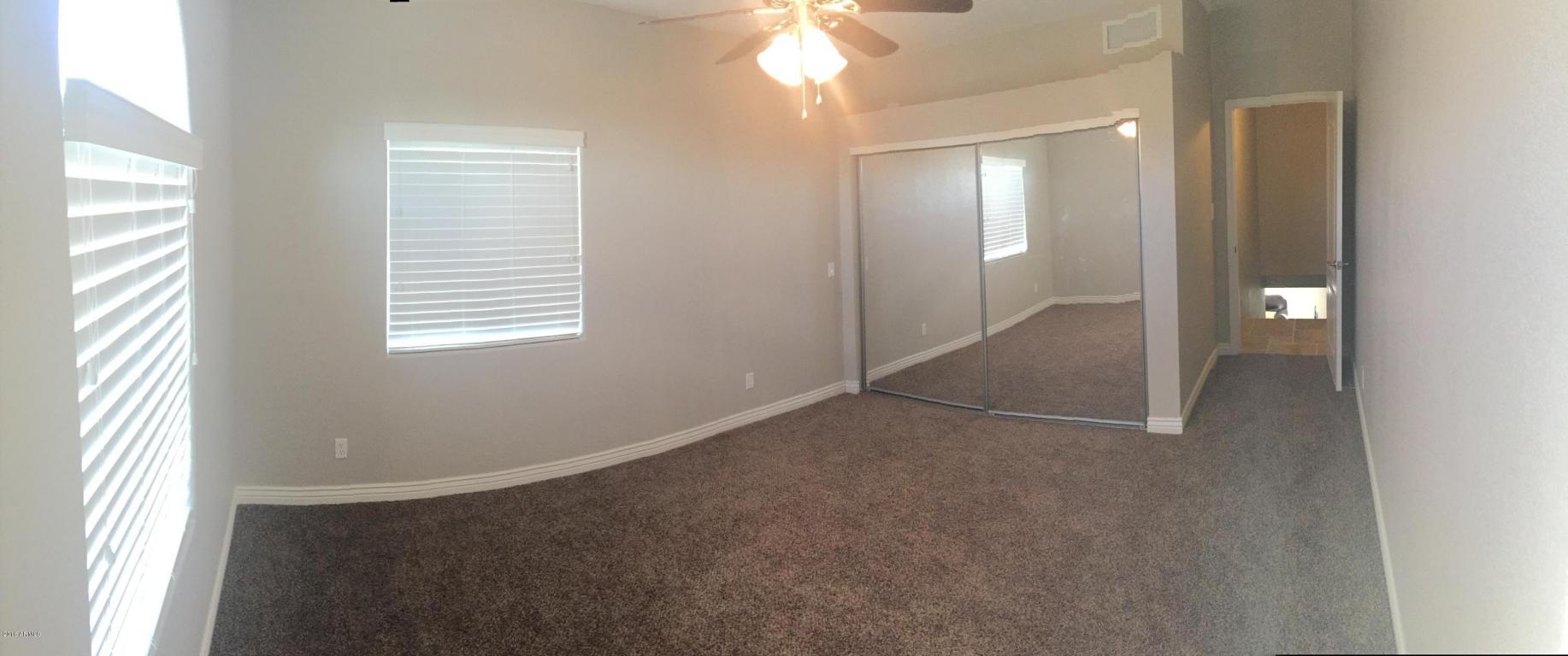 7231 E Grandview St, Mesa, AZ 85207 photo 33