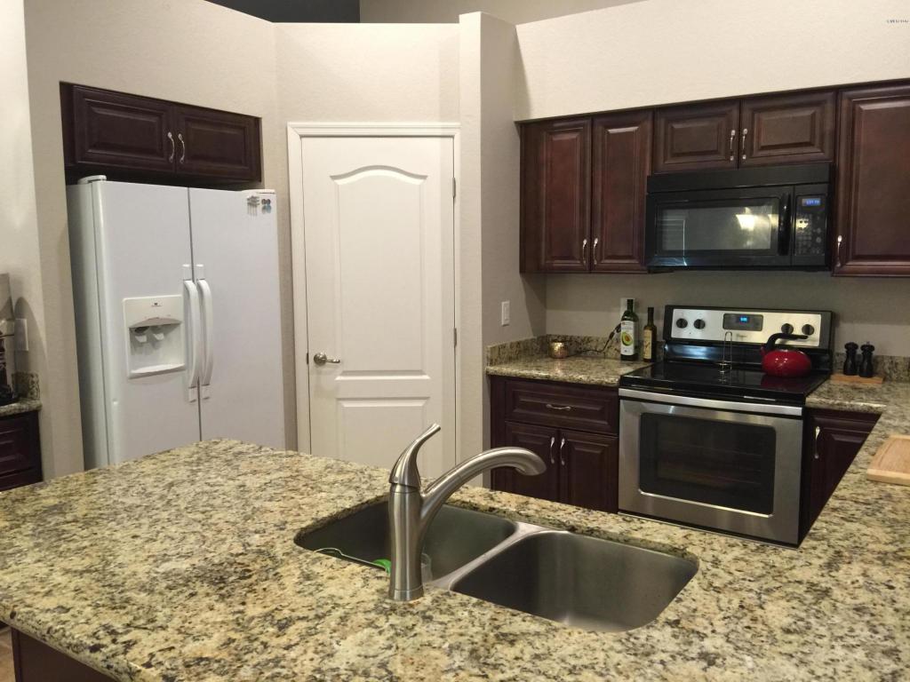 7231 E Grandview St, Mesa, AZ 85207 photo 45