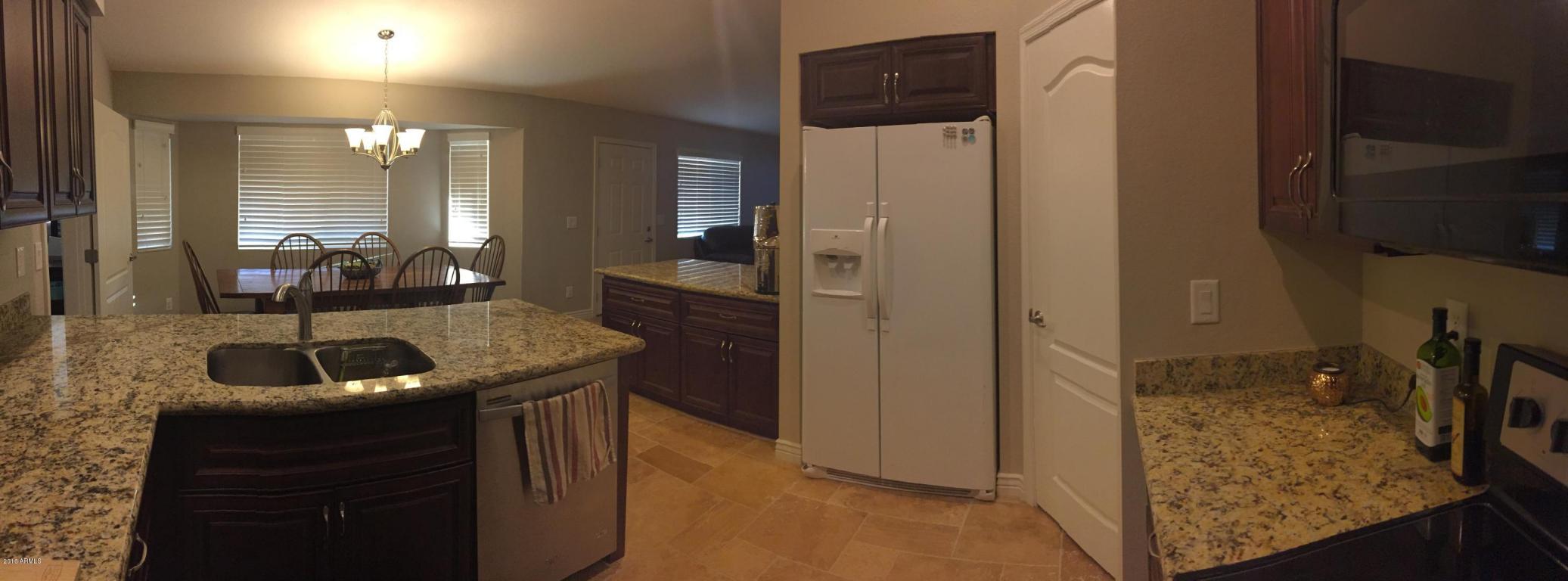 7231 E Grandview St, Mesa, AZ 85207 photo 4