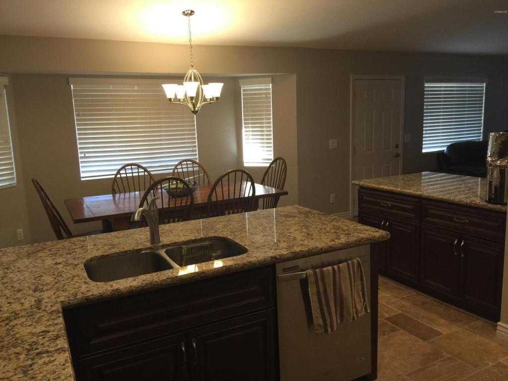 7231 E Grandview St, Mesa, AZ 85207 photo 47