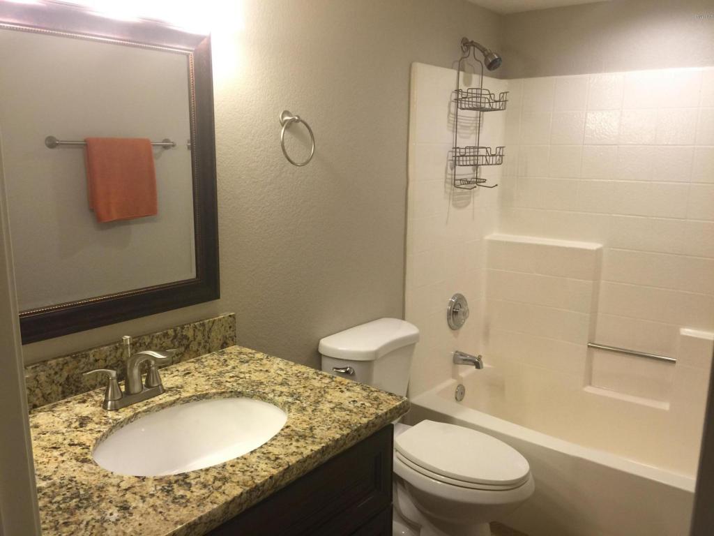 7231 E Grandview St, Mesa, AZ 85207 photo 29