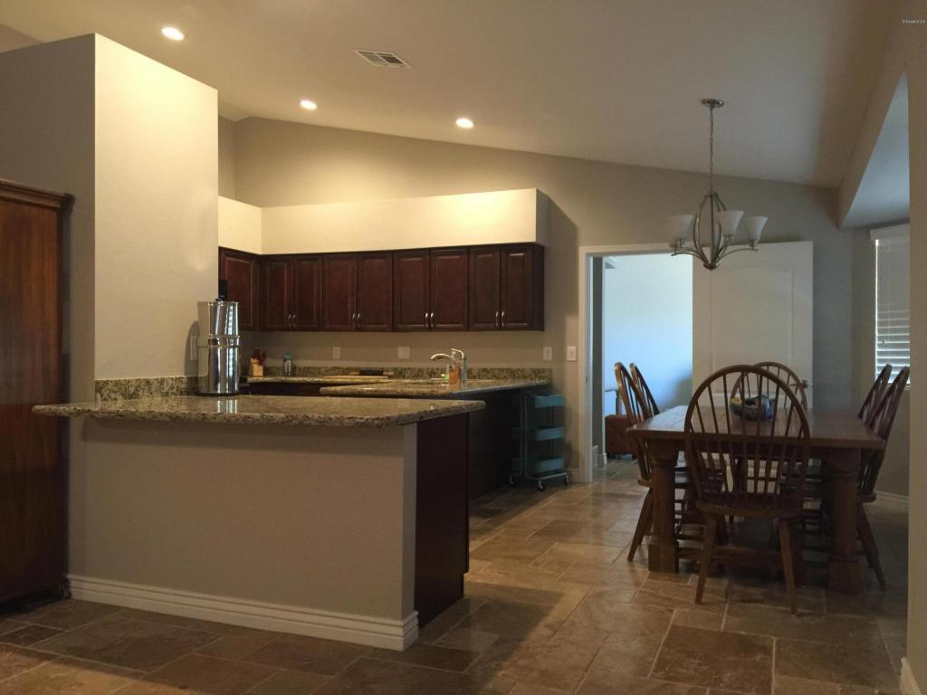 7231 E Grandview St, Mesa, AZ 85207 photo 63