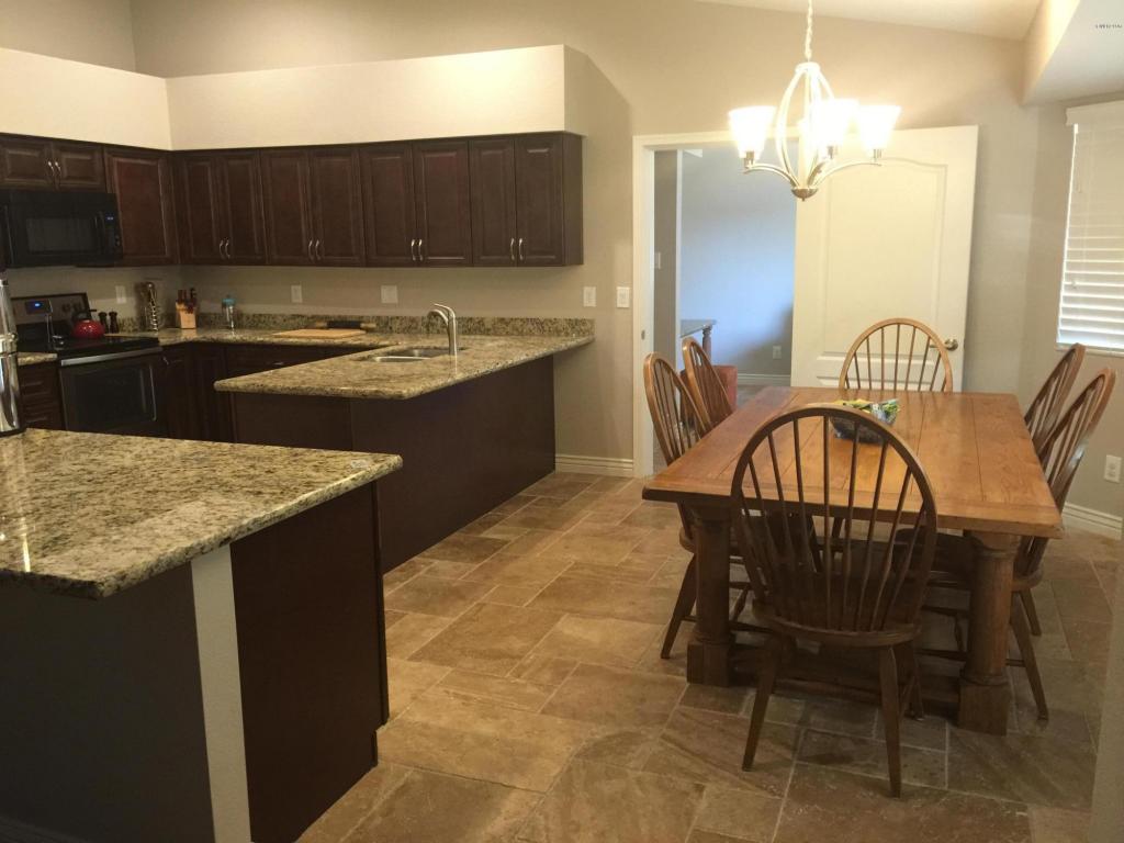 7231 E Grandview St, Mesa, AZ 85207 photo 12