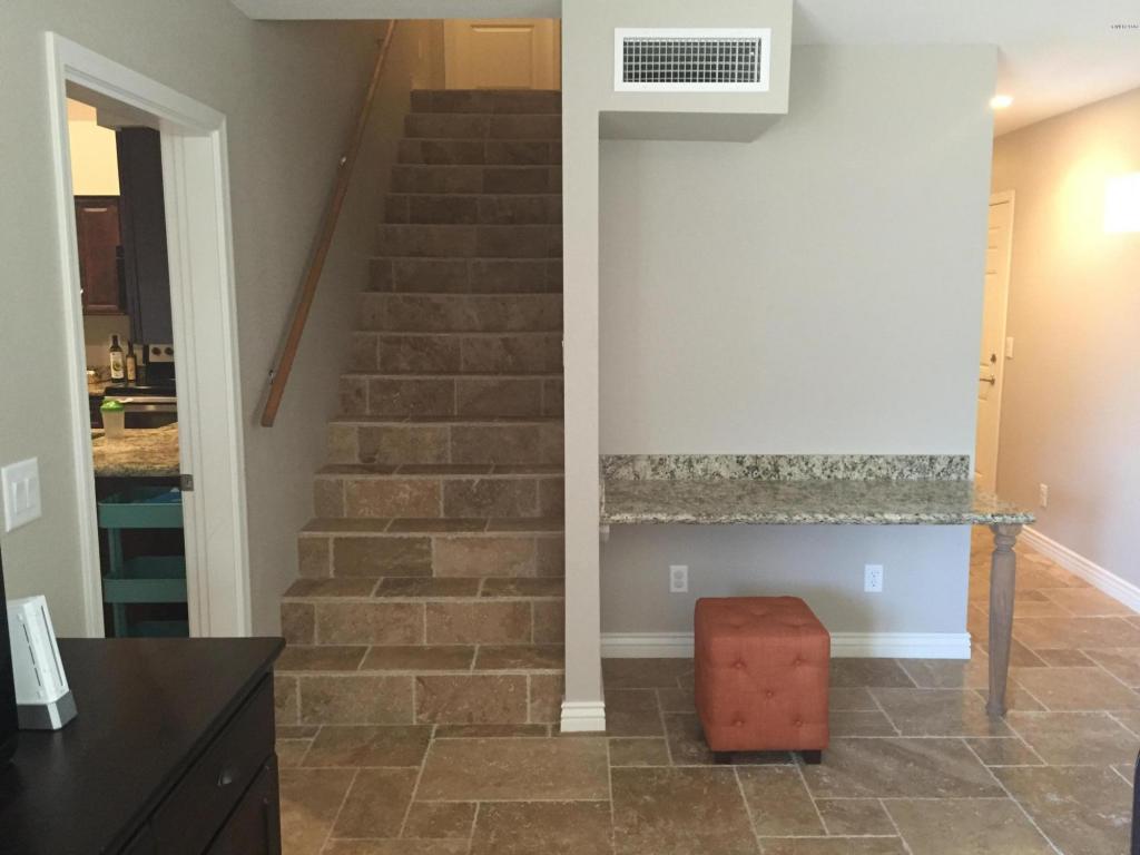 7231 E Grandview St, Mesa, AZ 85207 photo 32