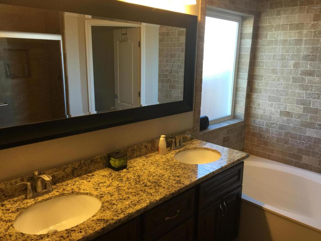 7231 E Grandview St, Mesa, AZ 85207 photo 20