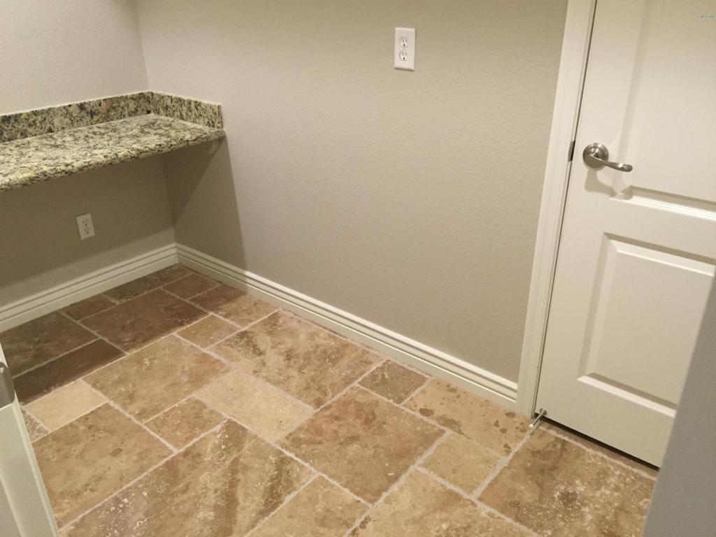 7231 E Grandview St, Mesa, AZ 85207 photo 52