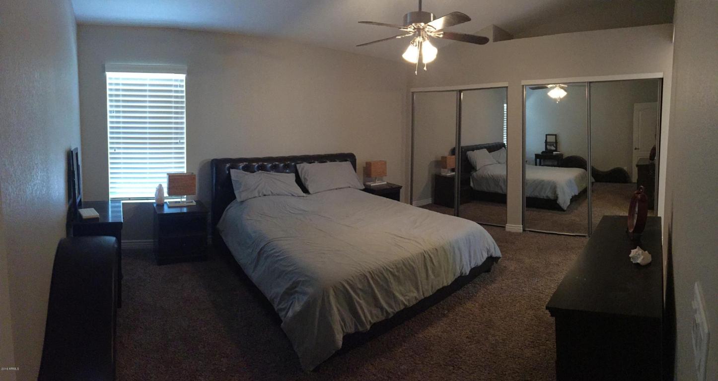 7231 E Grandview St, Mesa, AZ 85207 photo 23