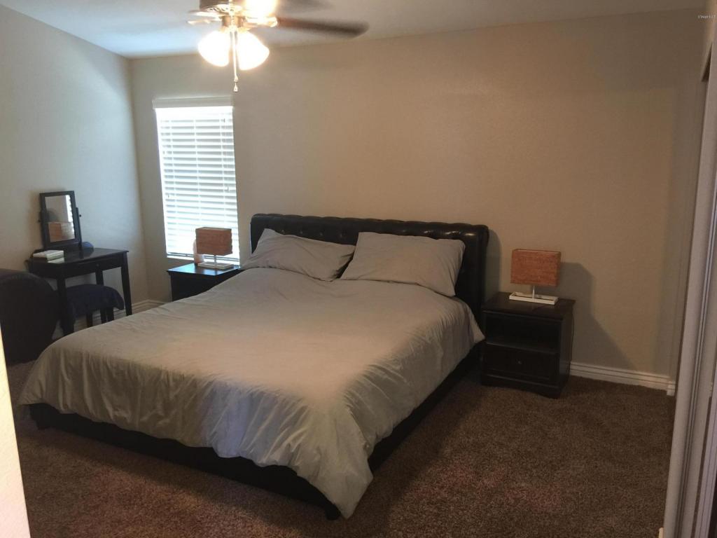 7231 E Grandview St, Mesa, AZ 85207 photo 59