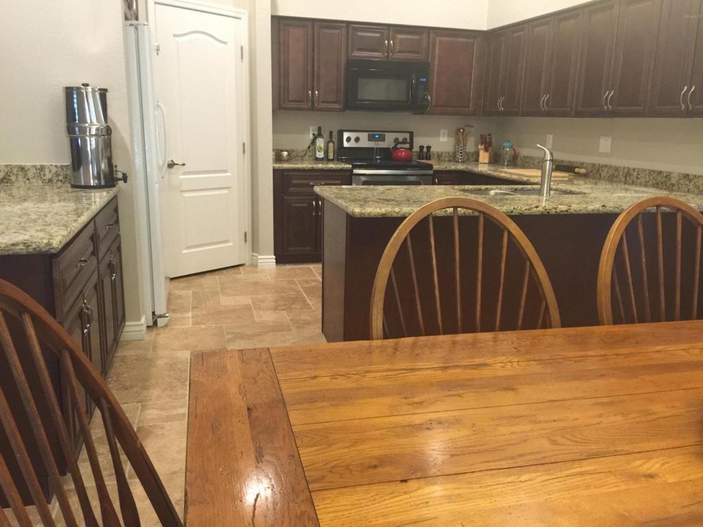 7231 E Grandview St, Mesa, AZ 85207 photo 13