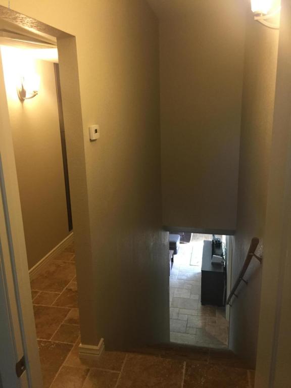 7231 E Grandview St, Mesa, AZ 85207 photo 35
