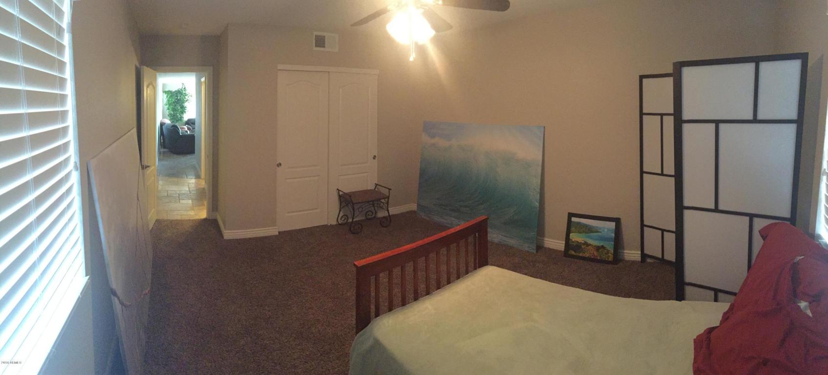 7231 E Grandview St, Mesa, AZ 85207 photo 30