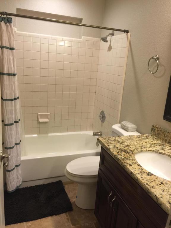 7231 E Grandview St, Mesa, AZ 85207 photo 56