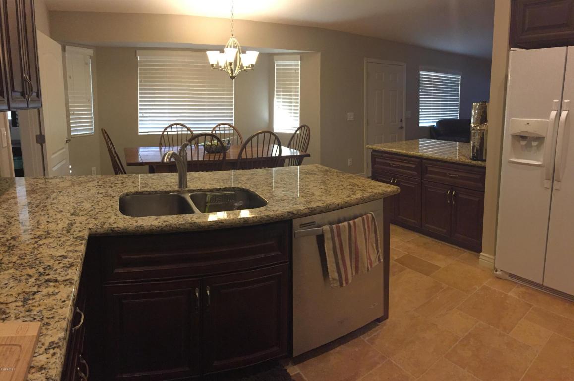 7231 E Grandview St, Mesa, AZ 85207 photo 48