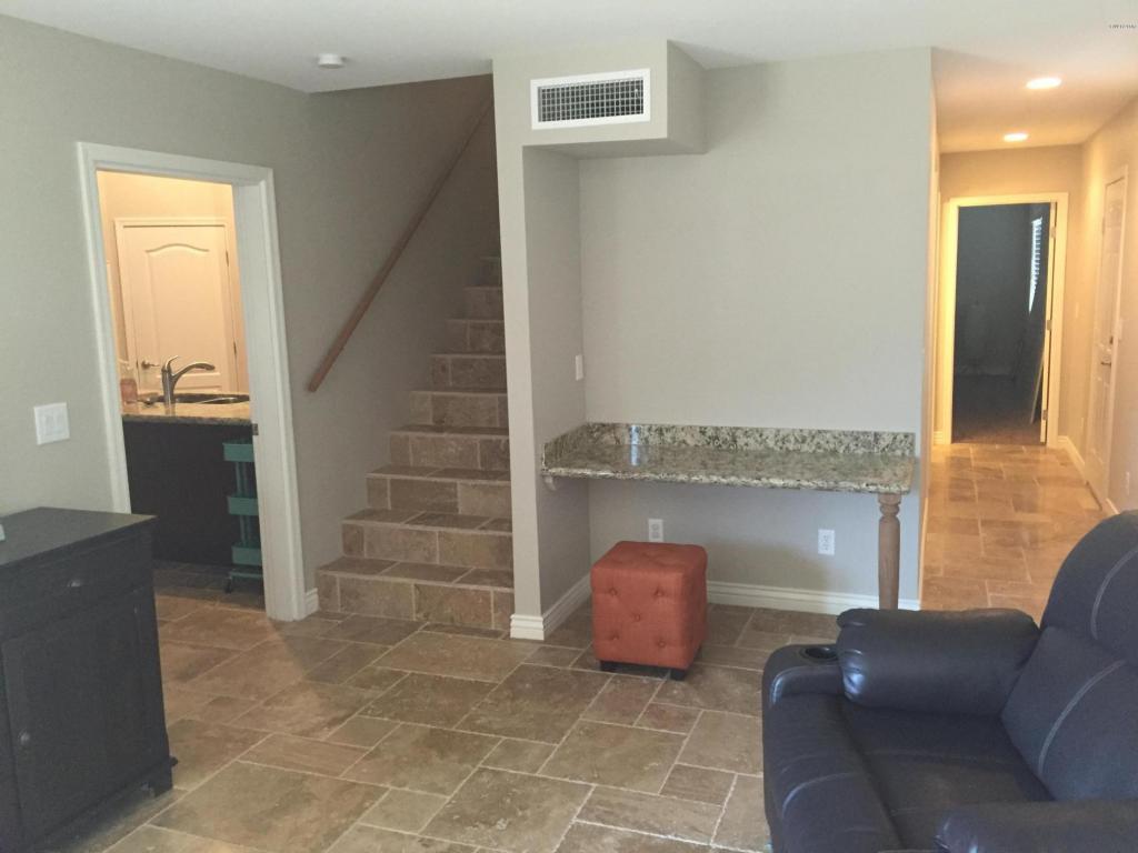 7231 E Grandview St, Mesa, AZ 85207 photo 31