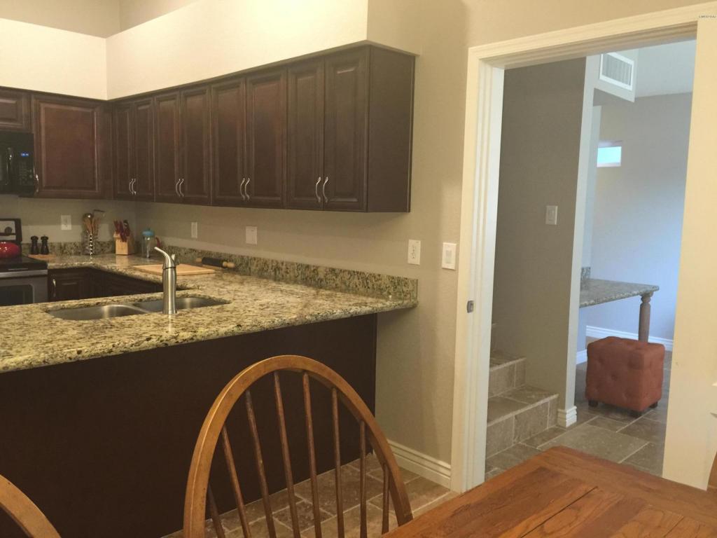 7231 E Grandview St, Mesa, AZ 85207 photo 44