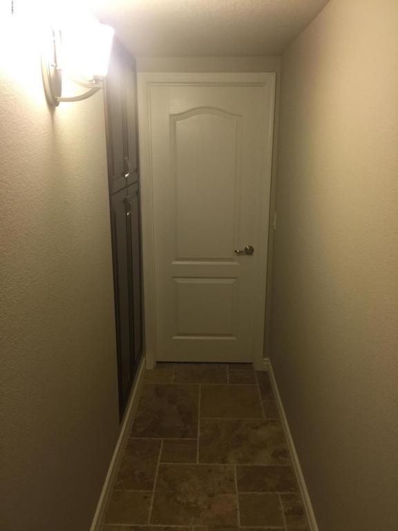 7231 E Grandview St, Mesa, AZ 85207 photo 36