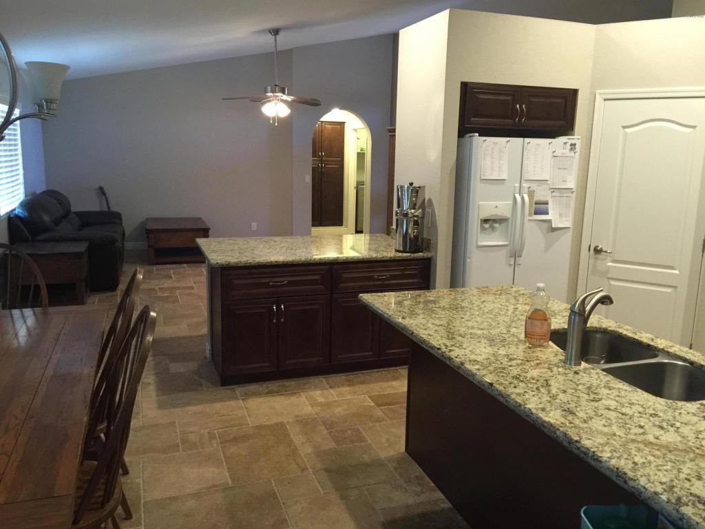 7231 E Grandview St, Mesa, AZ 85207 photo 65