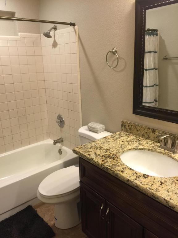 7231 E Grandview St, Mesa, AZ 85207 photo 55