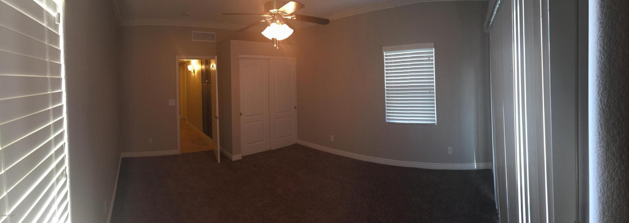 7231 E Grandview St, Mesa, AZ 85207 photo 37