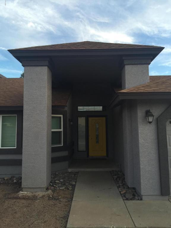 7231 E Grandview St, Mesa, AZ 85207 photo 72