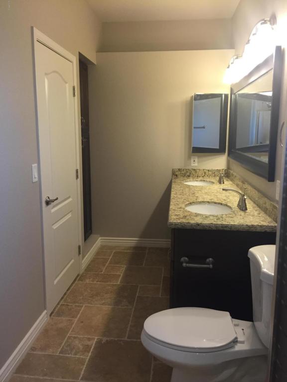 7231 E Grandview St, Mesa, AZ 85207 photo 41