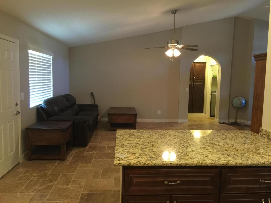 7231 E Grandview St, Mesa, AZ 85207 photo 68