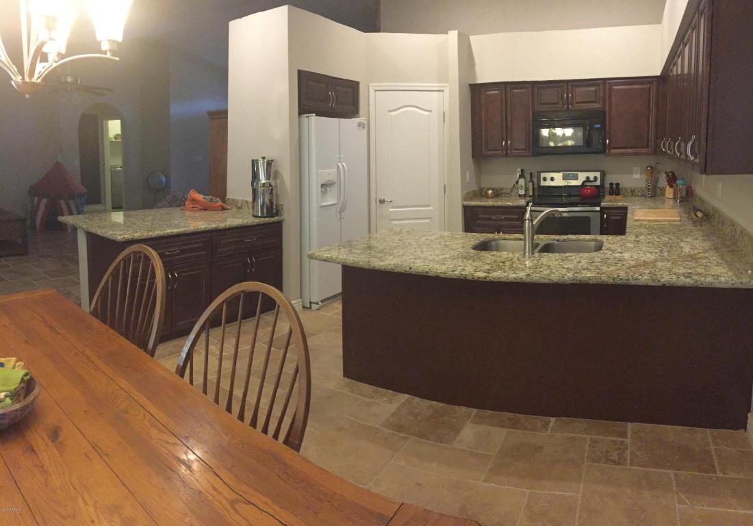 7231 E Grandview St, Mesa, AZ 85207 photo 15