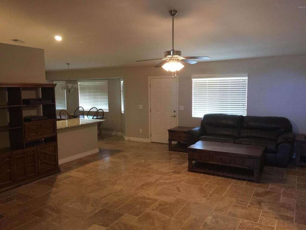 7231 E Grandview St, Mesa, AZ 85207 photo 21